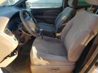 2002 Toyota Sienna Le იყიდება Augusta-ში, GA - Front End
