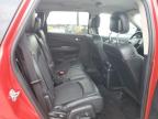 2014 Dodge Journey Crossroad продається в Lebanon, TN - Front End