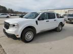 2024 Ford Maverick Xl   for Sale in Gaston, SC - Rear End