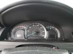 2012 Toyota Camry Base en Venta en Spartanburg, SC - Normal Wear