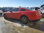 2011 Ford Mustang  للبيع في Lawrenceburg، KY - Front End