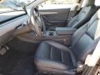 2023 Tesla Model 3  იყიდება Woodburn-ში, OR - All Over