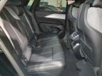 2024 Cadillac Lyriq Tech იყიდება Woodhaven-ში, MI - Front End