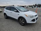 2014 Ford Escape Se продається в Lumberton, NC - Side