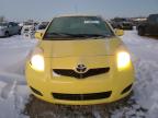 2009 Toyota Yaris  for Sale in Kansas City, KS - Side