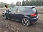 Graham, WA에서 판매 중인 2012 Volkswagen Gti - Front End