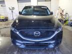 2021 Mazda Cx-5 Touring for Sale in Chicago Heights, IL - Front End