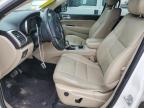 2016 Jeep Grand Cherokee Limited na sprzedaż w Lexington, KY - Front End