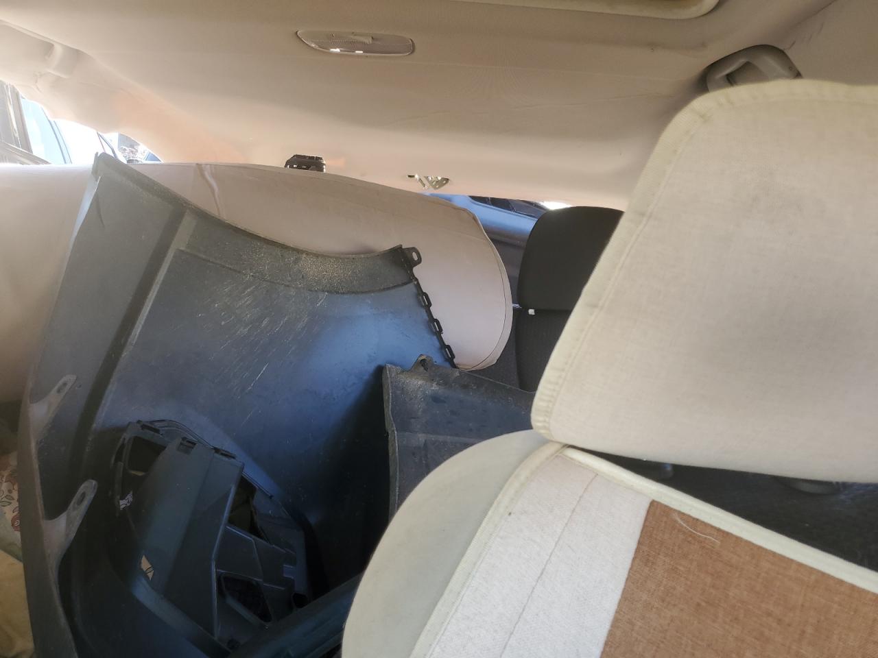 2019 Subaru Forester - Image 10