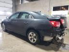 2016 Chevrolet Malibu Limited Lt zu verkaufen in Blaine, MN - Rear End