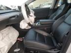 2021 Tesla Model 3  for Sale in Woodburn, OR - Front End