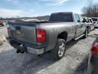 Cahokia Heights, IL에서 판매 중인 2013 Chevrolet Silverado K2500 Heavy Duty Lt - All Over