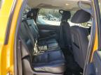 2006 Chevrolet Silverado C2500 Heavy Duty en Venta en Waldorf, MD - Rear End