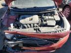 2017 Kia Forte Lx на продаже в Albuquerque, NM - Front End