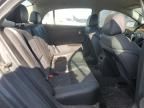 2009 Chevrolet Malibu 2Lt na sprzedaż w Elgin, IL - Front End