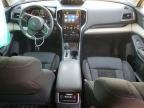 2021 Subaru Ascent Premium na sprzedaż w Hurricane, WV - Side