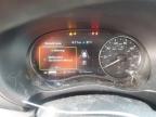 2021 Nissan Kicks Sv for Sale in Wayland, MI - Rear End