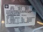 2011 Buick Enclave Cxl for Sale in Elgin, IL - Minor Dent/Scratches