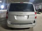 2011 Chrysler Town & Country Touring L en Venta en Columbus, OH - Mechanical