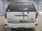 2003 Gmc Envoy  للبيع في Candia، NH - Front End