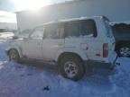 1997 Toyota Land Cruiser Hj85 for Sale in Portland, MI - All Over