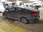 2020 Honda Civic Lx for Sale in Indianapolis, IN - Rear End
