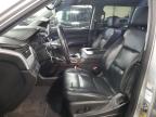 2019 Gmc Yukon Xl K1500 Slt for Sale in Ham Lake, MN - Front End