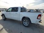 2020 Ram 1500 Big Horn/Lone Star იყიდება Grand Prairie-ში, TX - Rear End