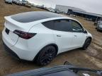 2023 Tesla Model Y    للبيع في American Canyon، CA - All Over
