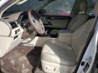 2011 Lexus Gx 460 Premium en Venta en Madisonville, TN - Burn