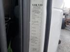 2013 Volvo Vn Vnl en Venta en Dyer, IN - Front End