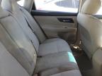 2013 Nissan Altima 2.5 for Sale in Grenada, MS - Side