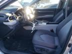 2024 Toyota Camry Le en Venta en Seaford, DE - Rear End