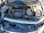 2022 Honda Insight Touring за продажба в Tucson, AZ - Front End