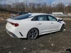2022 Kia K5 Lxs for Sale in Baltimore, MD - Biohazard/Chemical