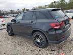 2022 Mercedes-Benz Glc 300 zu verkaufen in Houston, TX - Side