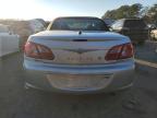 2008 Chrysler Sebring Touring на продаже в Austell, GA - Front End