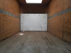 2014 Chevrolet Express G3500  for Sale in North Billerica, MA - Minor Dent/Scratches