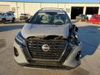2024 Nissan Kicks Sr for Sale in Gaston, SC - Frame Damage