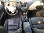 Albuquerque, NM에서 판매 중인 2006 Honda Accord Ex - Front End