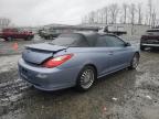 2007 Toyota Camry Solara Se na sprzedaż w Arlington, WA - Biohazard/Chemical