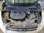 2014 Ford Escape Titanium for Sale in East Granby, CT - Minor Dent/Scratches