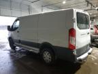 2015 Ford Transit T-250 en Venta en Candia, NH - Mechanical