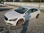Memphis, TN에서 판매 중인 2017 Buick Lacrosse Essence - Stripped