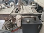 2007 Mack 700 Cv700 en Venta en Bismarck, ND - Rollover
