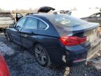 Hillsborough, NJ에서 판매 중인 2018 Bmw 430Xi Gran Coupe - Front End