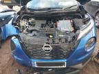2024 NISSAN JUKE N-CON for sale at Copart SANDY