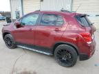 2022 Chevrolet Trax 1Lt продається в York Haven, PA - Front End