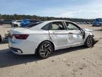 2024 Volkswagen Jetta Sel en Venta en Harleyville, SC - Rollover