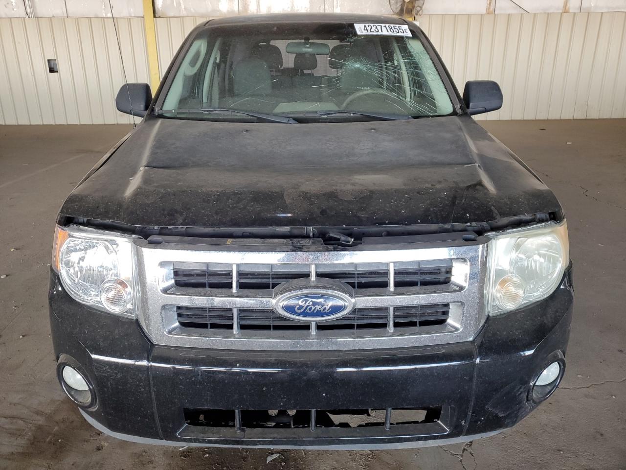 2012 Ford Escape - Image 5